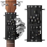 newwellknownskyhq Guitar Chord Learning Tool Chord Learning Aid Guitar Aid Chord Trainer Chord Learn