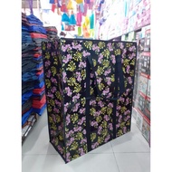 SUPER JUMBO PLASTIC BAG 70 X 70 X 30.