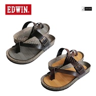 Edwin Women Sandal Slippers E50171