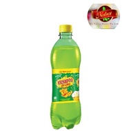 Kickapoo Joy Juice 500ml