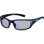 "SWANS Warrior 7 Sports Polarized Sunglasses for Fishing and Outdoor Activities"