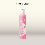 milk_shake Strawberry Cupcake Make My Day Shampoo