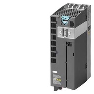 SIEMENS 6SL3210-1PE21-8UL0