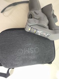 DJI Osmo Mobile 3