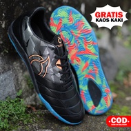 Ortus Kids Futsal Shoes Ortus Teen Futsal Shoes Ortus Crusher Lightspeed Free Socks