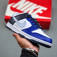 SB SB Dacron low fq8826-100