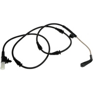 ACDelco Professional 18K2225 Rear Electronic Brake Pad Wear Sensor