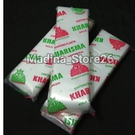 Most wanted [ Pe - KHARISMA 4 x 16 ] MULTIPURPOSE PLASTIC PE KHARISMA Size 4 x 16