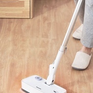 Panasonic Steam MopS6VWashing Machine High Temperature Steam Cleaner Washing and Dragging Integrated