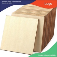 2.6-3mm pine wood boards, plywood, laminated boards, plywood, wholesale wood, laminated plywood