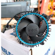 LGA 1700 processor Fan / LGA1700 processor Fan