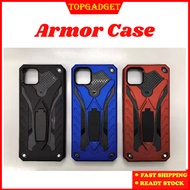 Xiaomi Pocophone M3 M3Pro Mi 9T/9T Pro 10T/10T Pro 11T/11T Pro K20/K20 Pro Mi Max 2 Armor Shockproof