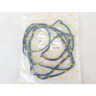 Valve Cover Rubber TOYOTA 2UZ-FE (2 Pairs) Per Set