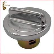 [kokiya] Gas Tank   for 50-150cc Chinese Scooter Moped GY6 Roketa Taotao Vip Baja