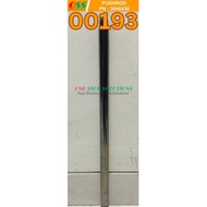 PUSHROD PUSH ROD CUMMINS NTA855 NTA 855 PN 3046430