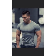 Gymshark SHIRT