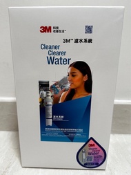3M 濾水系統 AP2-WM10