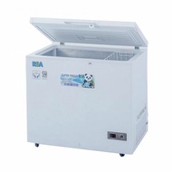 FREEZER BOX RSA 300 LITER