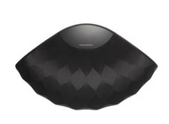 (全新行貨)（實店現貨）Bowers & Wilkins Formation Wedge Wireless Music System