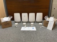 orbi wifi6E 高速無線分享器 (99%新) 路由器