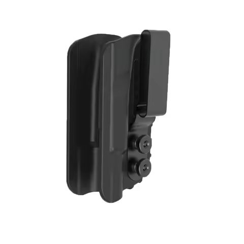 Left Hand IWB Holster For Glock17 Glock19 Glock26 G17 G19 Gen5 9mm Glock Inside The Waistband Holste