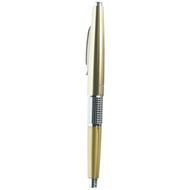 Pentel Kerry Bronze Gold P1035-XD2