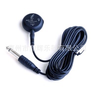 Adeline ad35 Guitar Pickup Violin Pickup Erhu Ukulele Pickup Patch