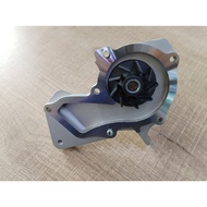 FORD FOCUS MK 3.5 - Water Pump OEM