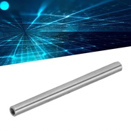 RC Helicopter Feathering Shaft Replacement High Strength for Fly Wing FW200