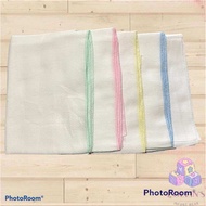 Birdseye Lampin | Cloth Diapers for Baby (1 piece) only