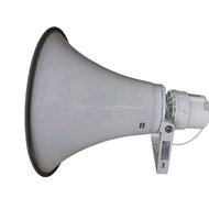 CORONG TOA 60 WATT TRAVO ZH 662-MD
