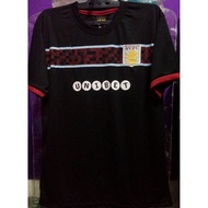 Jersey - Aston Villa Home Away 2017-2018