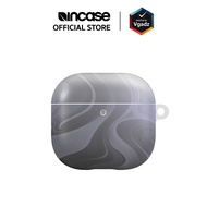 Incase - เคสสำหรับ AirPods 4 รุ่น Halo Case by Vgadz