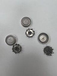 正品 無盒 全新 Philips Sh30 刀頭 保證原廠