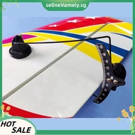 Aileron Angle Meter Aileron Inclinometer for RC Aircrafts Fixed Wing Plane Models Toos