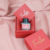 Nước hoa vùng kín Foellie Eau De BéBé Inner Perfume 5ml - 8809620750409