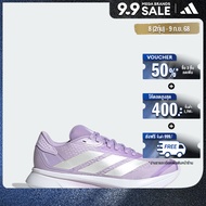 adidas Running Duramo SL 2 Running Shoes Women Purple JS4401