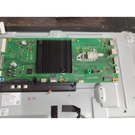Sony kd49x7000f parts