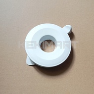 Large Lid Spare Parts / Philips HR2115 Plastic Blender Jar Lid