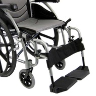 Eukarma Wheelchair G S-Ergo 105 / Kursi Roda / Walker / Tongkat Jalan