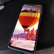 Samsung A33
