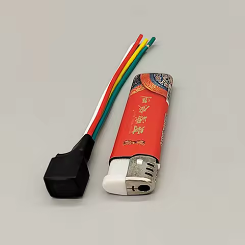 mini GPS relay, J16, 4g, J14, 2g, 20A, 16VDC,