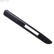 Mudguard Wing Moulding Trim Front Right Placement For BMW E46 M3 Coupe