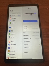 Redmi Pad SE 8.7 4G
