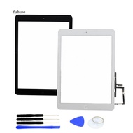 FHUE_Replace Touch Screen Digitizer Home Key Tool Kits for iPad Air A1474/A1475/A1476