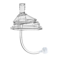 hegen straw replacement straw for nipples hegen straw for weights of milk bottles