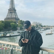 Taka同款Saturdays NYC logo cap 帽 ONE OK ROCK OOR 日本代購 日本直送