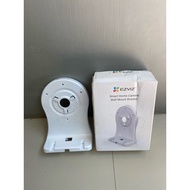 Bracket IndoorEZVIZ C6N / C6CN / TY1 H6C Wall Bracket For EZVIZ