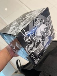 全新日版原盒幪面超人20包餅貼威化貼紙餅 卡VOL1第一彈part 1變身腰帶卡遊戲咭 Gotchard DX Chemy Card kaman Rider GEATS gotchard