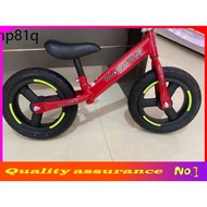 lampu led kereta lampu roda lampu led lampu led motor ✤Anak-anak keseimbangan kereta stiker reflekti